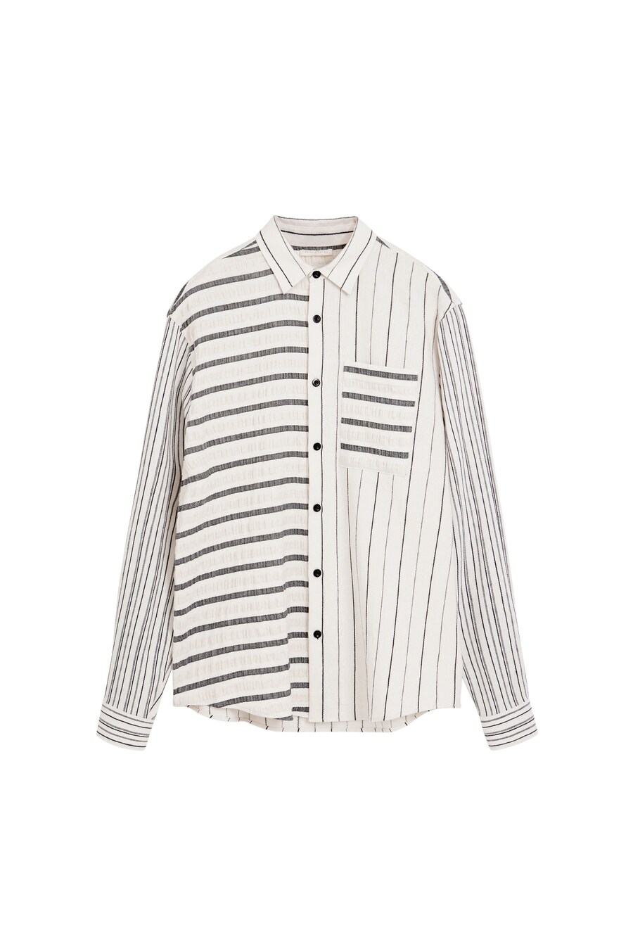 Блуза Desigual, белый
Блуза Desigual, белый