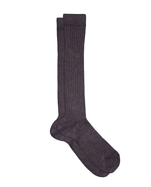 Носки Condor, темно-серый
Носки Condor, темно-серый