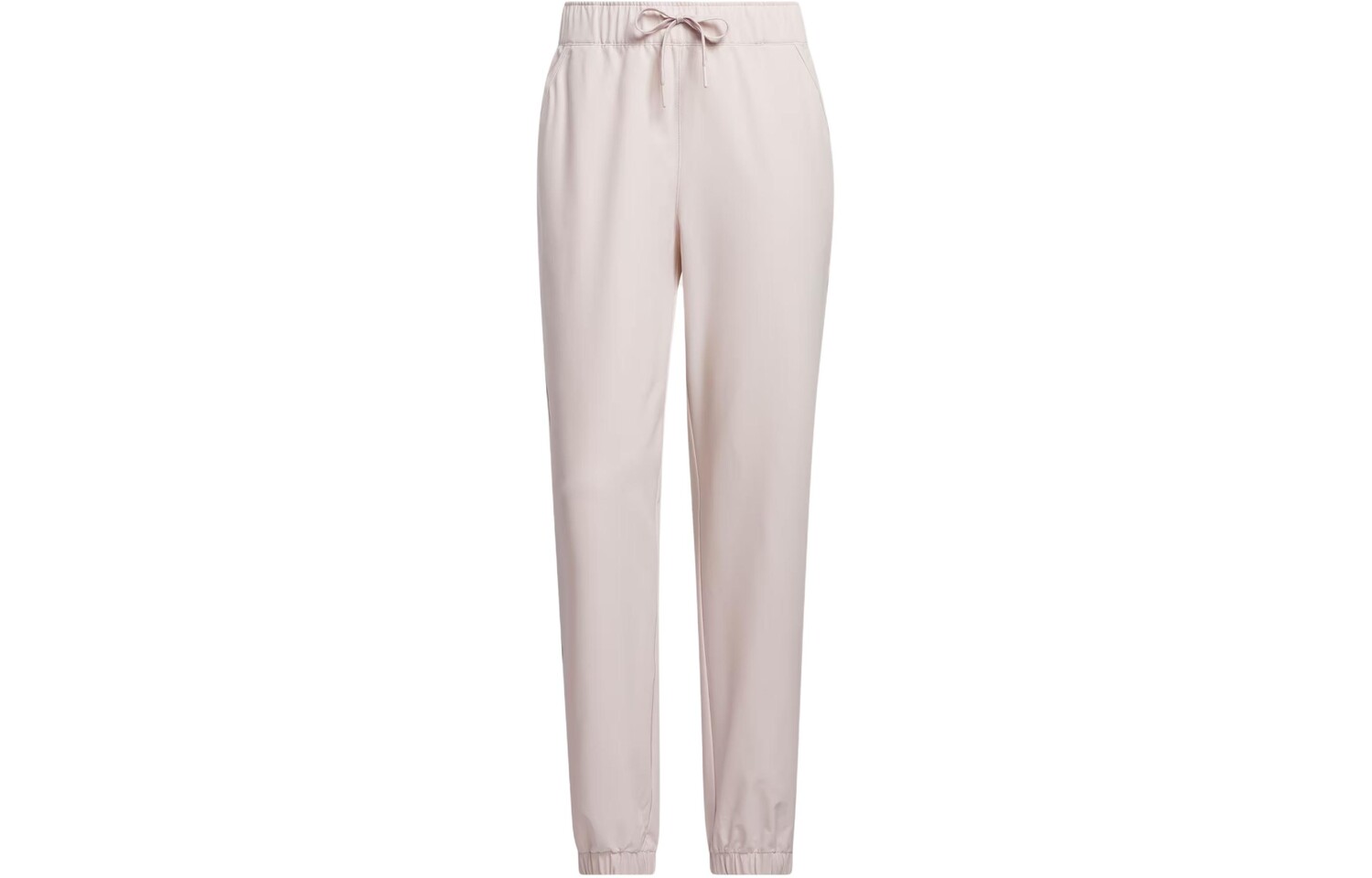 Adidas Женские трикотажные спортивные штаны, Лиловый
Adidas Женские трикотажные спортивные штаны, Лиловый