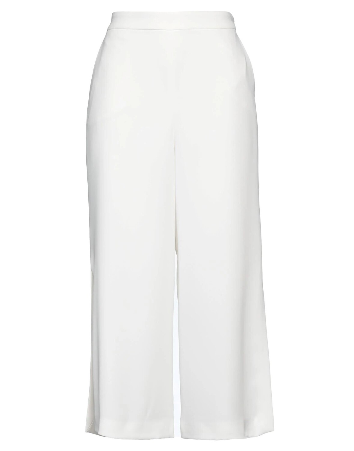 Брюки Hanita, белый
Брюки Hanita, белый