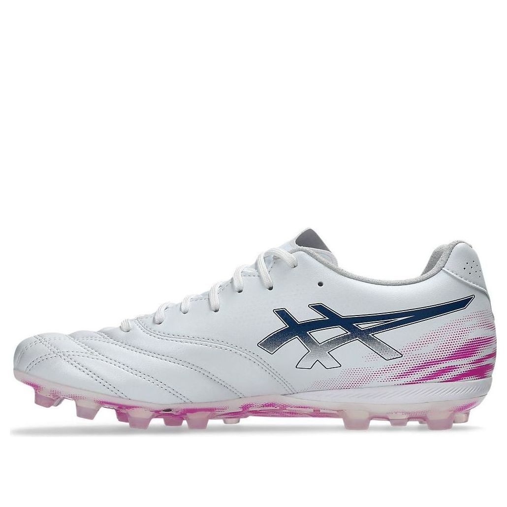 Asics DS Light Pro AG 'White Digital Sakura'
Asics DS Light Pro AG 'White Digital Sakura'