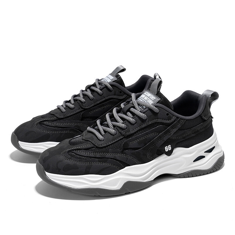 Кроссовки мужские Lifestyle Shoes Men Low-Top Aokang, светло-голубой, Синий, Кроссовки мужские Lifestyle Shoes Men Low-Top Aokang, светло-голубой
Кроссовки мужские Lifestyle Shoes Men Low-Top Aokang, светло-голубой, Синий, Кроссовки мужские Lifestyle Shoes Men Low-Top Aokang, светло-голубой