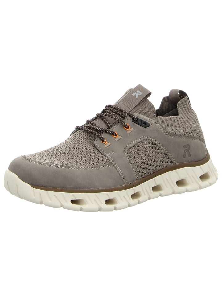 Кроссовки бежевого цвета rieker
Кроссовки бежевого цвета rieker