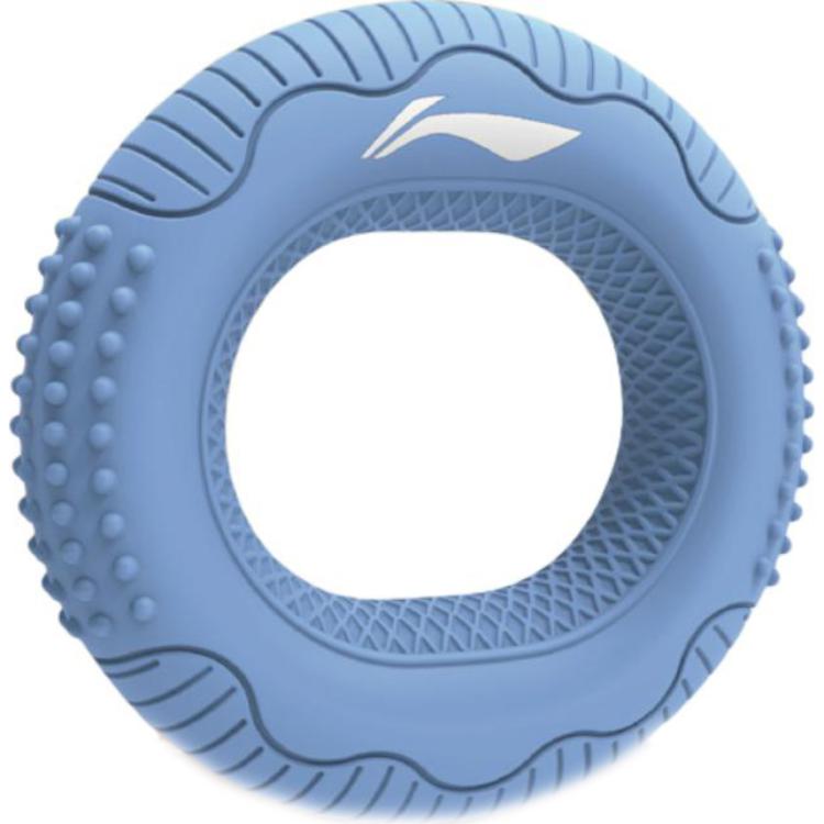 O-Silhouette Grip Silicone Unisex 9 см LINING
O-Silhouette Grip Silicone Unisex 9 см LINING