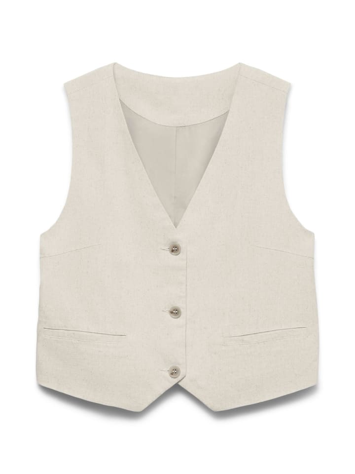 Жилет Vero Moda
Жилет Vero Moda