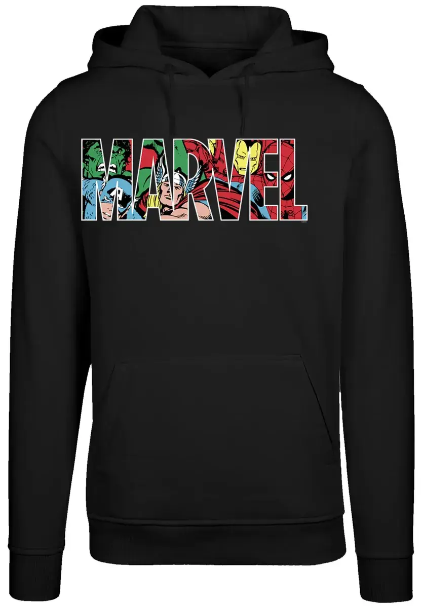 F4NT4STIC Толстовка "F4NT4STIC Мужская", черный
F4NT4STIC Толстовка "F4NT4STIC Мужская", черный