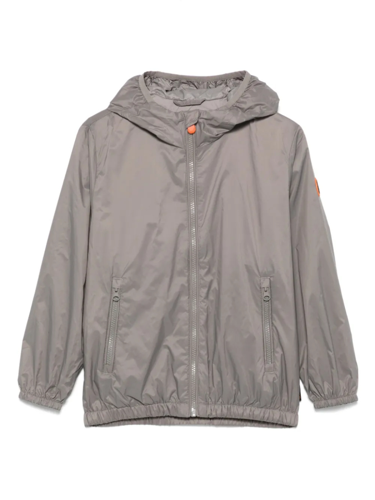 Save The Duck Kids куртка Vinton, серый
Save The Duck Kids куртка Vinton, серый