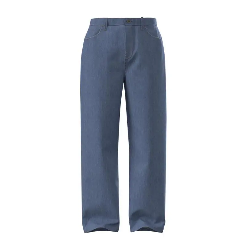 Расслабленные джинсы мужские Timberland, синий
Расслабленные джинсы мужские Timberland, синий