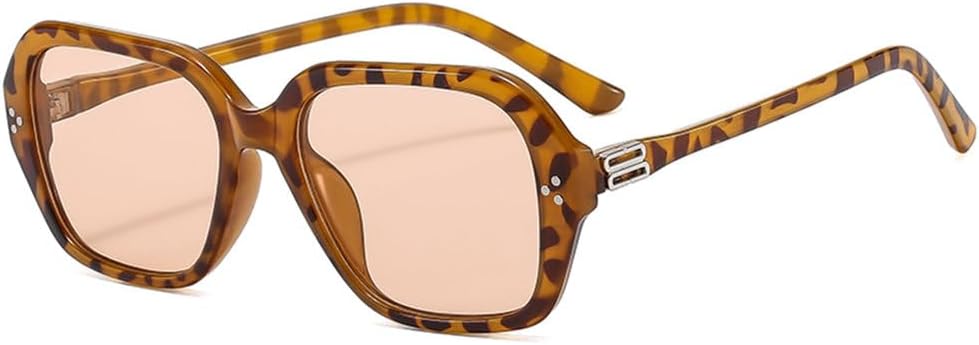 Солнцезащитные очки для женщин, солнцезащитные очки с рисунком «рисовый ноготь», модные мужские солнцезащитные очки для активного отдыха, женские солнцезащитные очки MTZJH, Leopard
Солнцезащитные очки для женщин, солнцезащитные очки с рисунком «рисовый ноготь», модные мужские солнцезащитные очки для активного отдыха, женские солнцезащитные очки MTZJH, Leopard