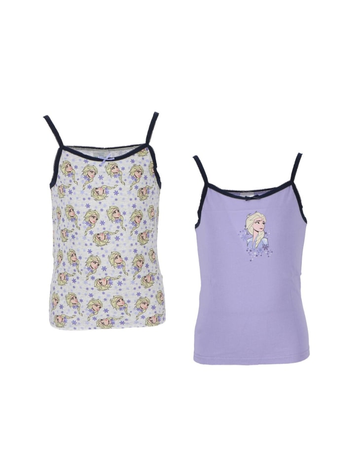 Майка Disney, розовый
Майка Disney, розовый