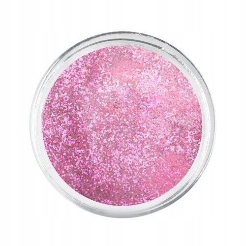 Порошок с эффектом великолепия №5, Inna marka
Порошок с эффектом великолепия №5, Inna marka