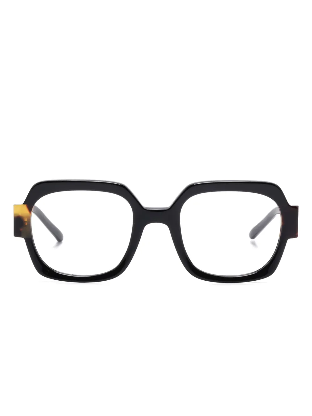 Очки Margot Kaleos, черный
Очки Margot Kaleos, черный