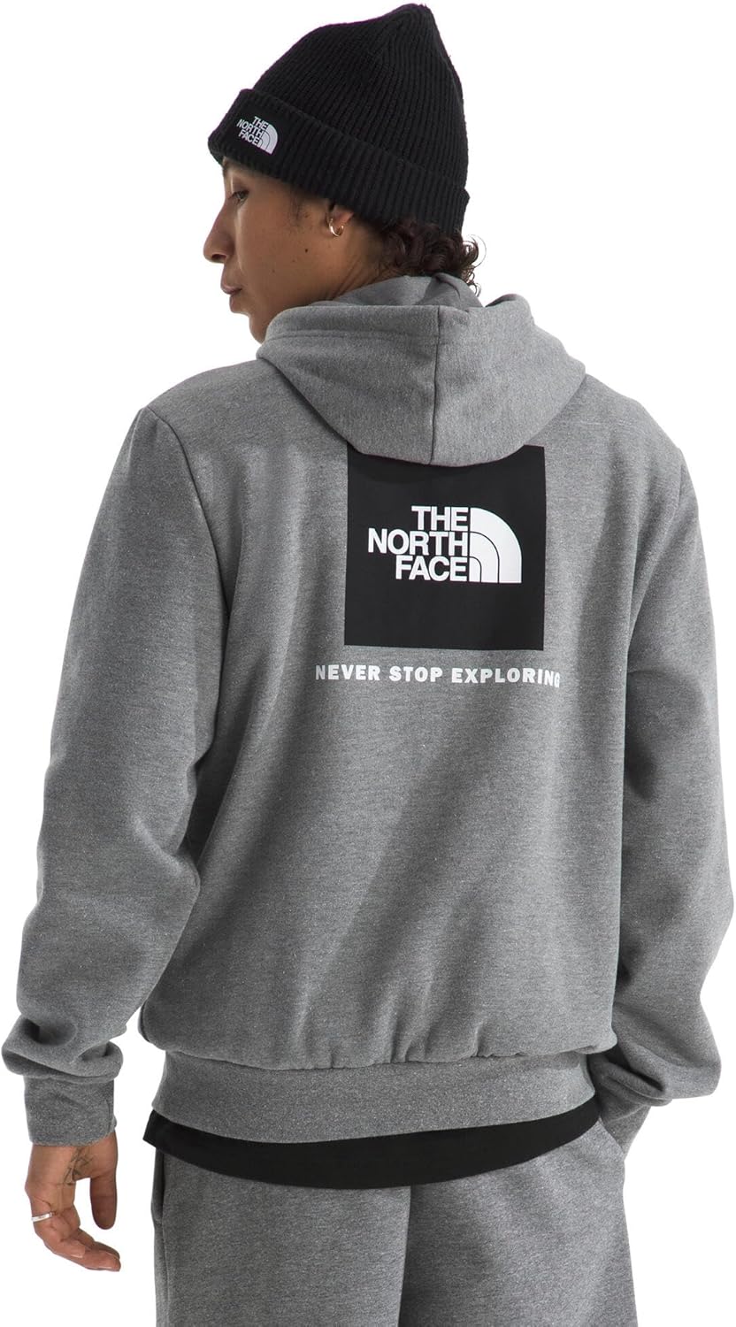 The North Face мужская толстовка Evolution Box Nse с капюшоном, Tnf Mid Grey Heather, Серый, The North Face мужская толстовка Evolution Box Nse с капюшоном, Tnf Mid Grey Heather
The North Face мужская толстовка Evolution Box Nse с капюшоном, Tnf Mid Grey Heather, Серый, The North Face мужская толстовка Evolution Box Nse с капюшоном, Tnf Mid Grey Heather