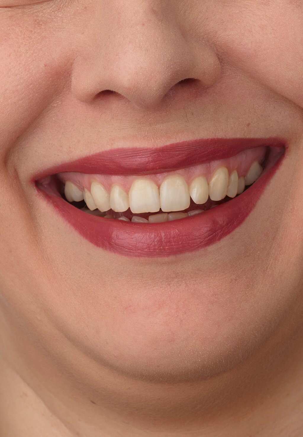 Губная помада Perfect Moisture Lipstick IsaDora, 152 чудесного лилового
Губная помада Perfect Moisture Lipstick IsaDora, 152 чудесного лилового