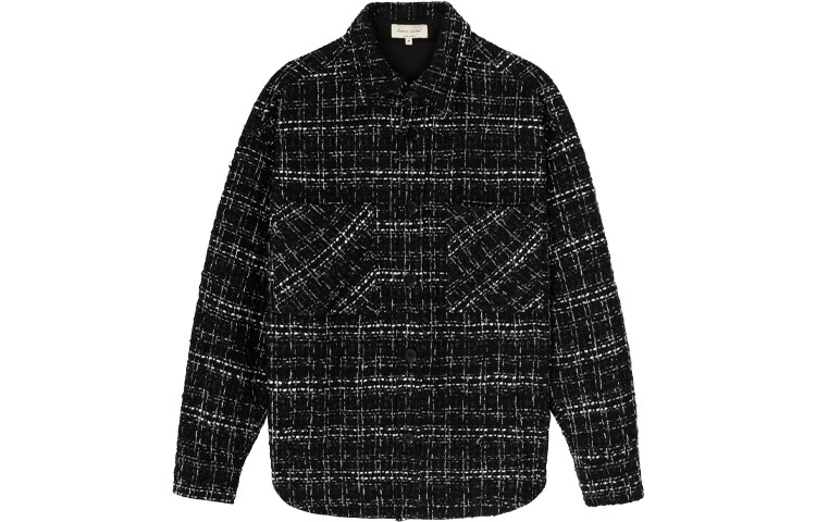 CLIMAX VISION Мужская рубашка, Белый
CLIMAX VISION Мужская рубашка, Белый