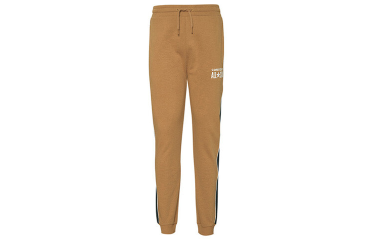 Повседневные брюки мужские пшеничные Converse, цвет Wheat
Повседневные брюки мужские пшеничные Converse, цвет Wheat
