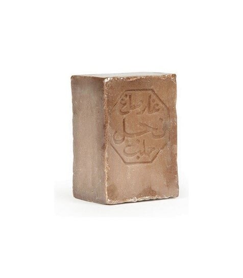 Мыло Оливковое 100%, 185 г Najel
Мыло Оливковое 100%, 185 г Najel