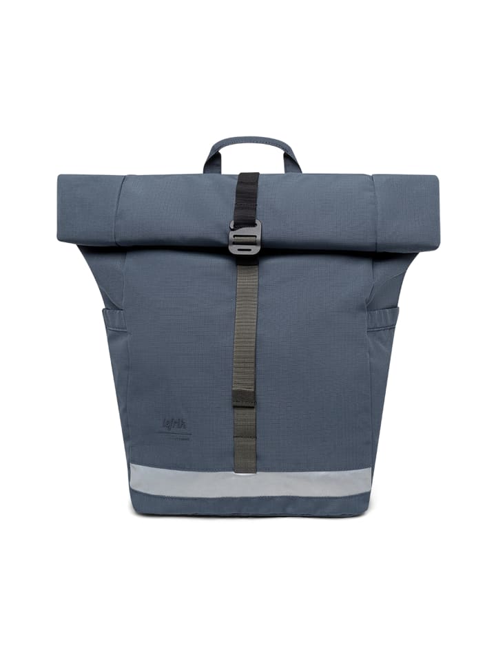 Рюкзак lefrik 
Рюкзак lefrik