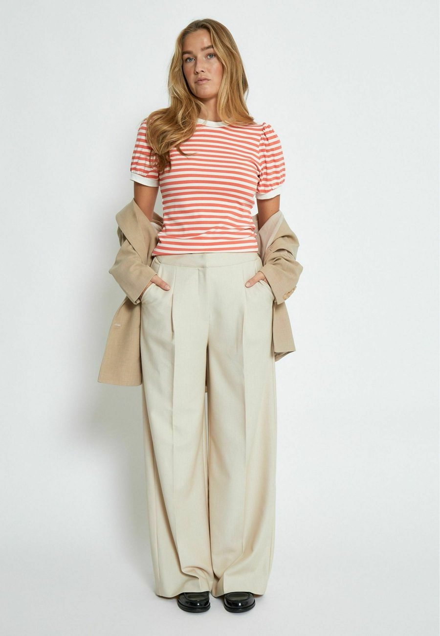 Футболка Minus JOHANNA STRIPED , Dubarry Striped/Pink, Розовый, Футболка Minus JOHANNA STRIPED , Dubarry Striped/Pink
Футболка Minus JOHANNA STRIPED , Dubarry Striped/Pink, Розовый, Футболка Minus JOHANNA STRIPED , Dubarry Striped/Pink