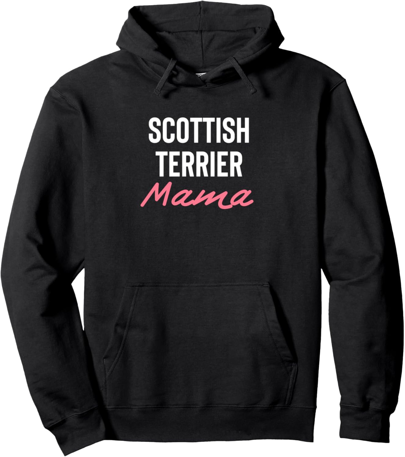 Худи с изображением шотландского терьера для мамы, черная Great Scottish Terrier Mama Apparel, Черный, Худи с изображением шотландского терьера для мамы, черная Great Scottish Terrier Mama Apparel
Худи с изображением шотландского терьера для мамы, черная Great Scottish Terrier Mama Apparel, Черный, Худи с изображением шотландского терьера для мамы, черная Great Scottish Terrier Mama Apparel