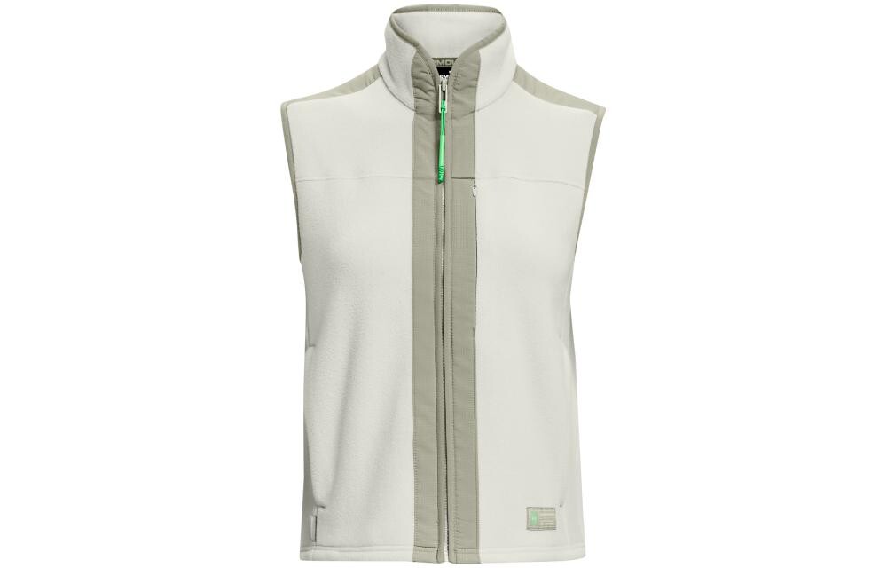 Женский жилет Under Armour, цвет Green, Зеленый, Женский жилет Under Armour, цвет Green
Женский жилет Under Armour, цвет Green, Зеленый, Женский жилет Under Armour, цвет Green