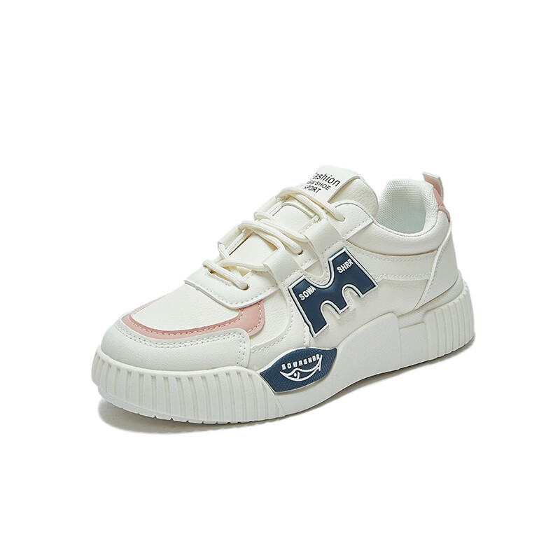 Кеды, скейтборд обувь женская низкая M.M Party, хаки
Кеды, скейтборд обувь женская низкая M.M Party, хаки