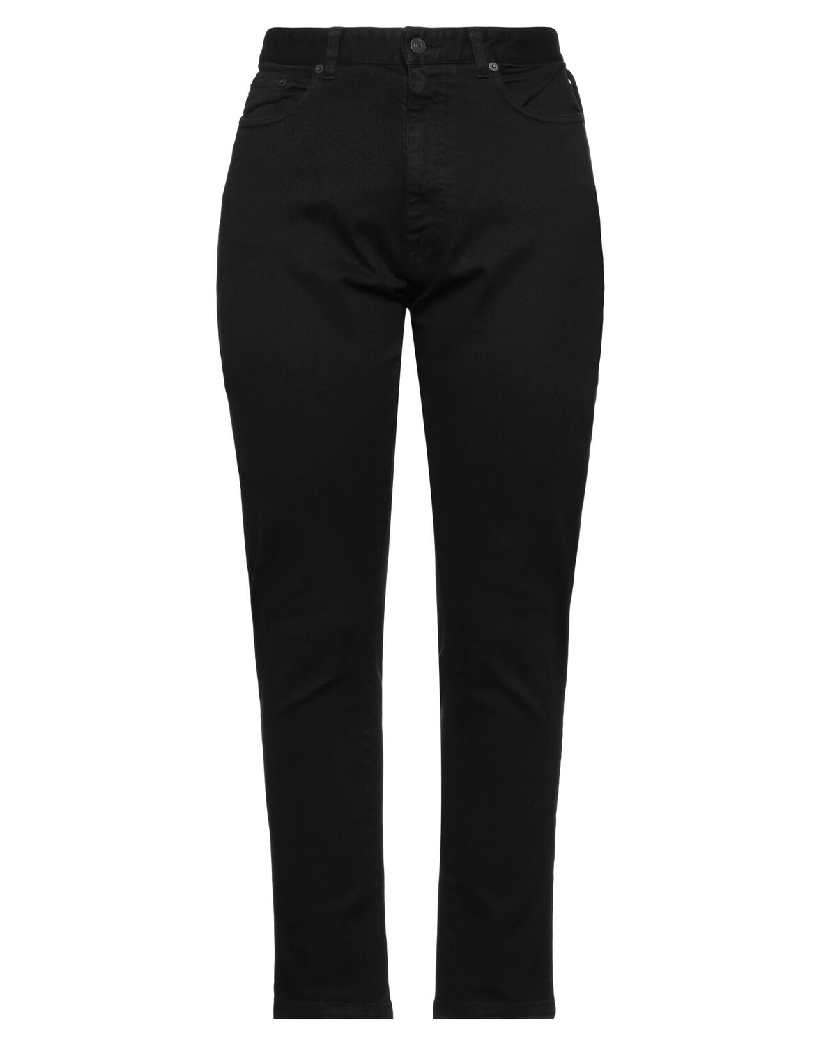 Брюки N°21, черный
Брюки N°21, черный