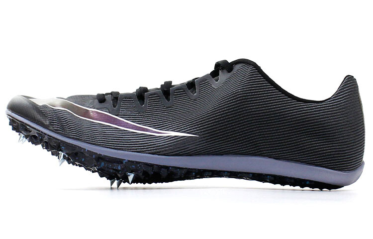 Кроссовки Nike для бега унисекс
Кроссовки Nike для бега унисекс