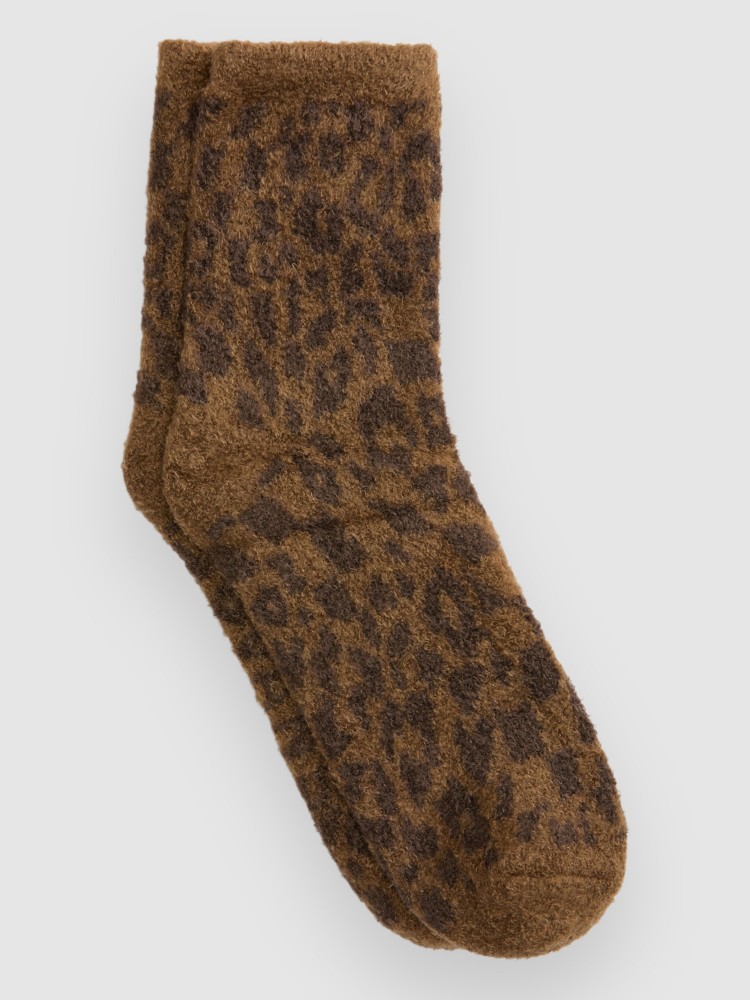 Носки Vans Plaimor Crew Socken, dachshund
Носки Vans Plaimor Crew Socken, dachshund