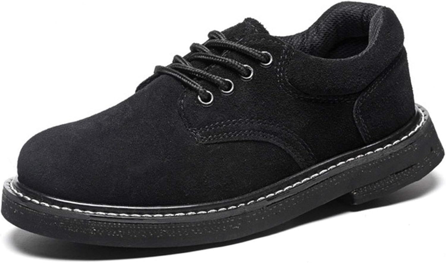 Защитная обувь HISXUS для мужчин, кроссовки, женские кроссовки, строительные ботинки с металлическим носком, легкая сетчатая обувь (Цвет: черный, Размер: 9 US)
Защитная обувь HISXUS для мужчин, кроссовки, женские кроссовки, строительные ботинки с металлическим носком, легкая сетчатая обувь (Цвет: черный, Размер: 9 US)