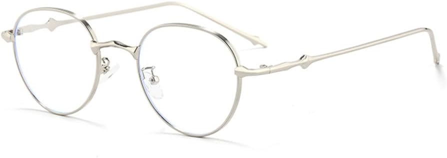 Солнцезащитные очки с градиентным овальным рисунком, конфетные цвета, защита от УФ-излучения UV400, для женщин, для бега на открытом воздухе, занятий спортом и путешествий UYPTK, Silver Clear
Солнцезащитные очки с градиентным овальным рисунком, конфетные цвета, защита от УФ-излучения UV400, для женщин, для бега на открытом воздухе, занятий спортом и путешествий UYPTK, Silver Clear