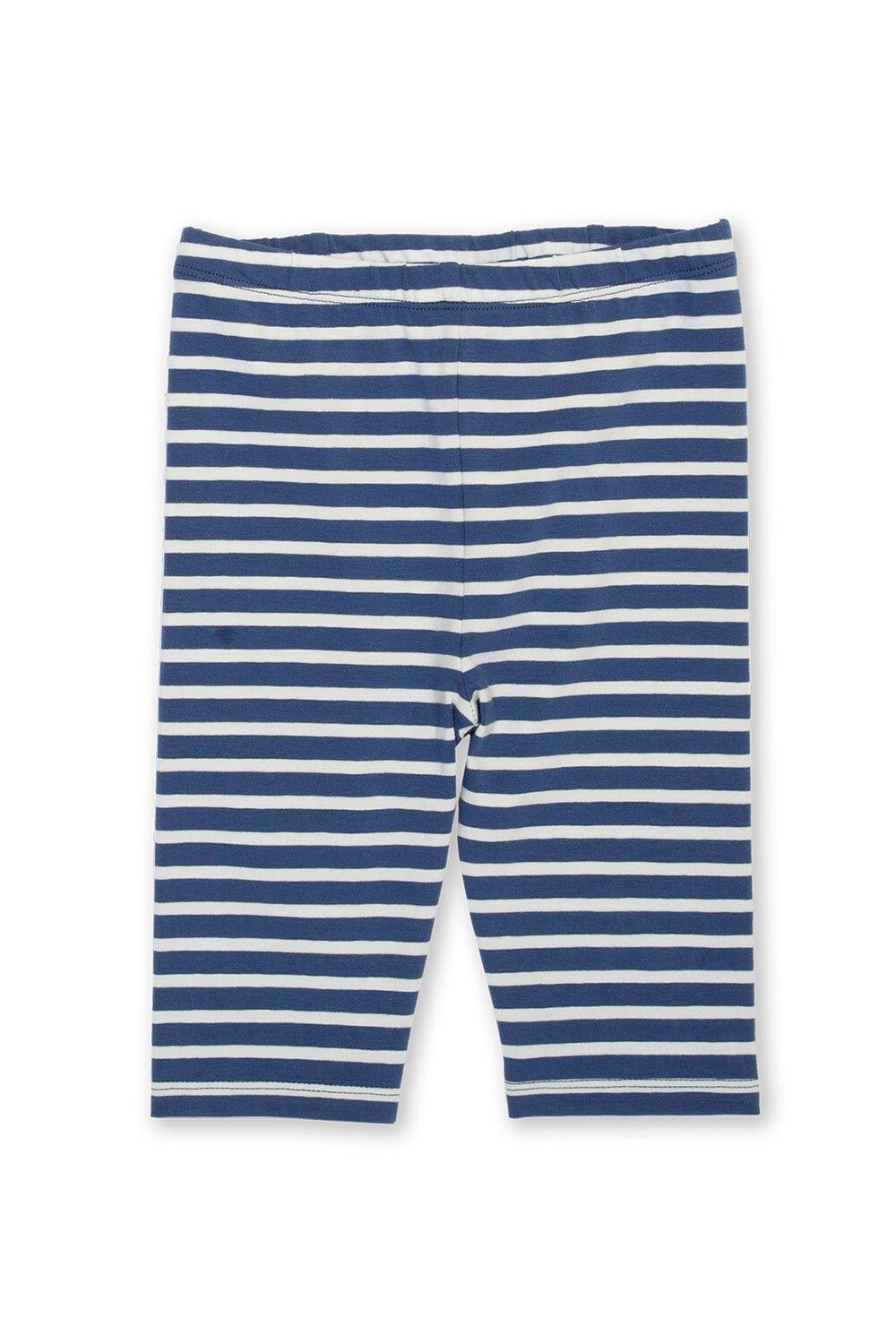 Полосатые толкатели педалей Темно-синие Kite, темно-синий
Полосатые толкатели педалей Темно-синие Kite, темно-синий