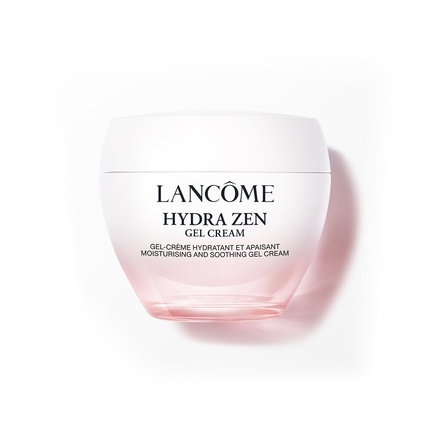 Крем-гель Hydra Zen 1,7 жидких унций Lancôme
Крем-гель Hydra Zen 1,7 жидких унций Lancôme