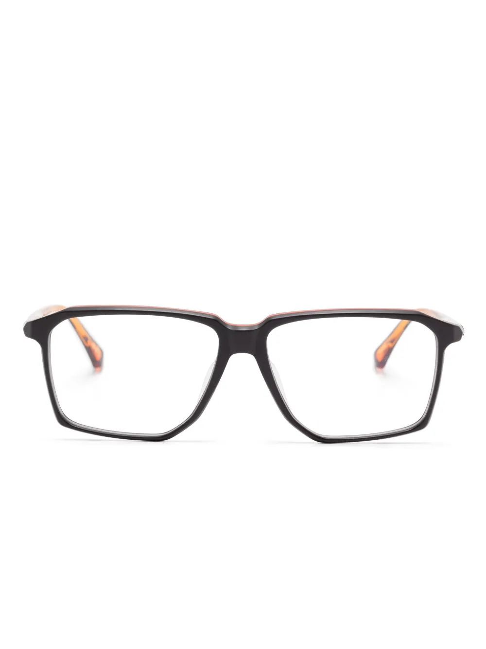 Очки Mont Ventoux Etnia Barcelona, черный
Очки Mont Ventoux Etnia Barcelona, черный