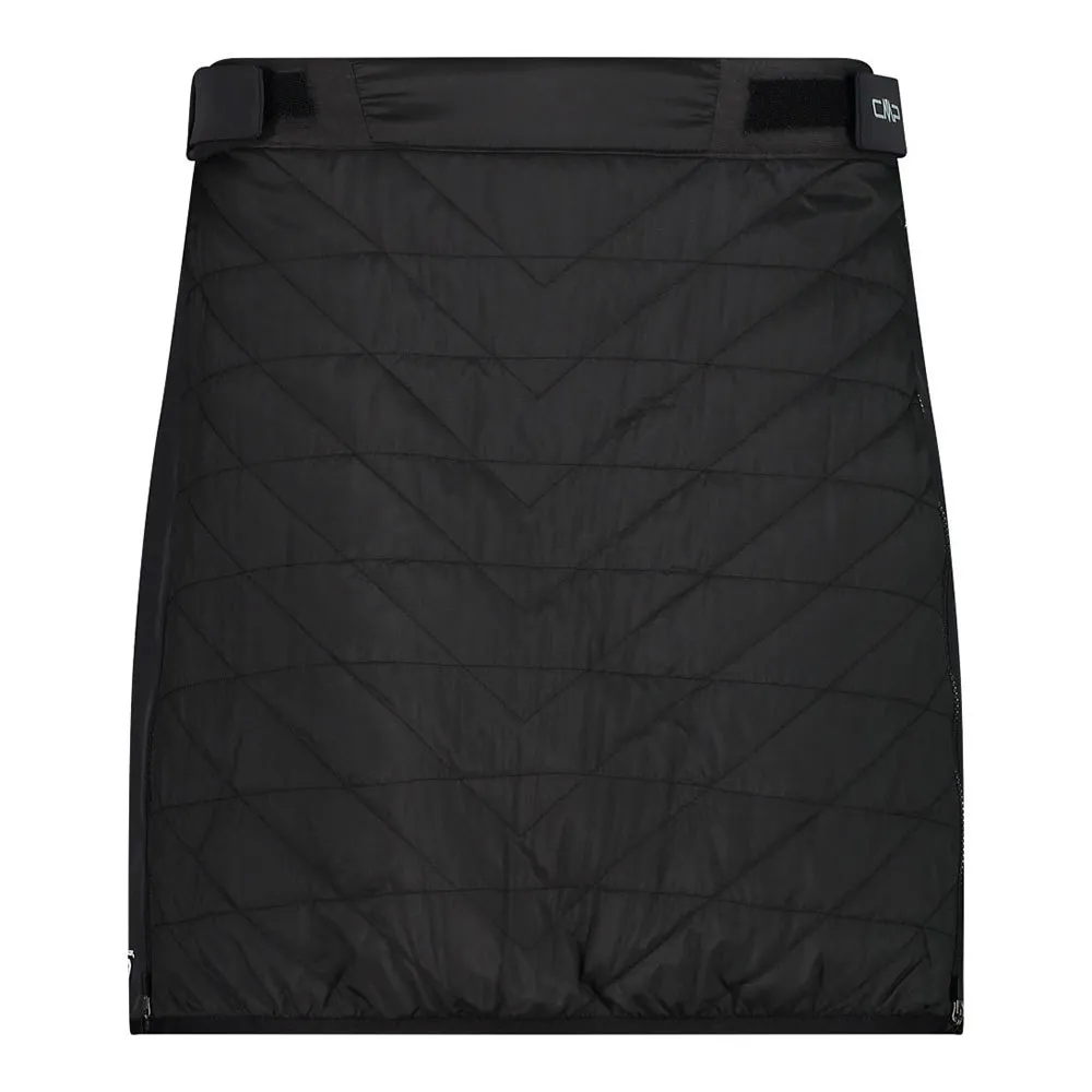 Юбка CMP 32Z0686, черный
Юбка CMP 32Z0686, черный