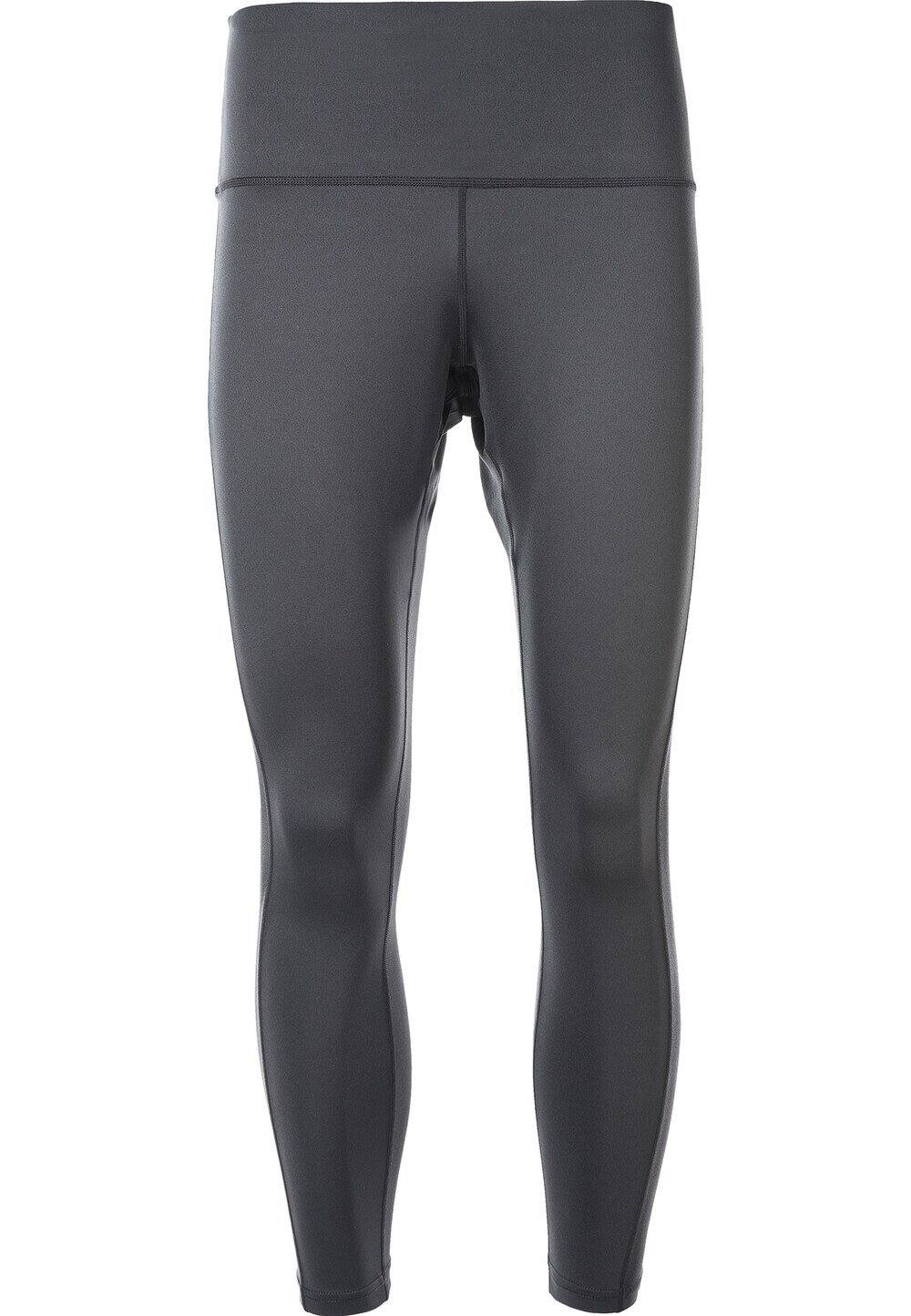 Узкие леггинсы Q By Endurance Isabelle, черный
Узкие леггинсы Q By Endurance Isabelle, черный