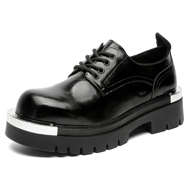 Мужская повседневная обувь с низким верхом MUYI, Black Men'S
Мужская повседневная обувь с низким верхом MUYI, Black Men'S