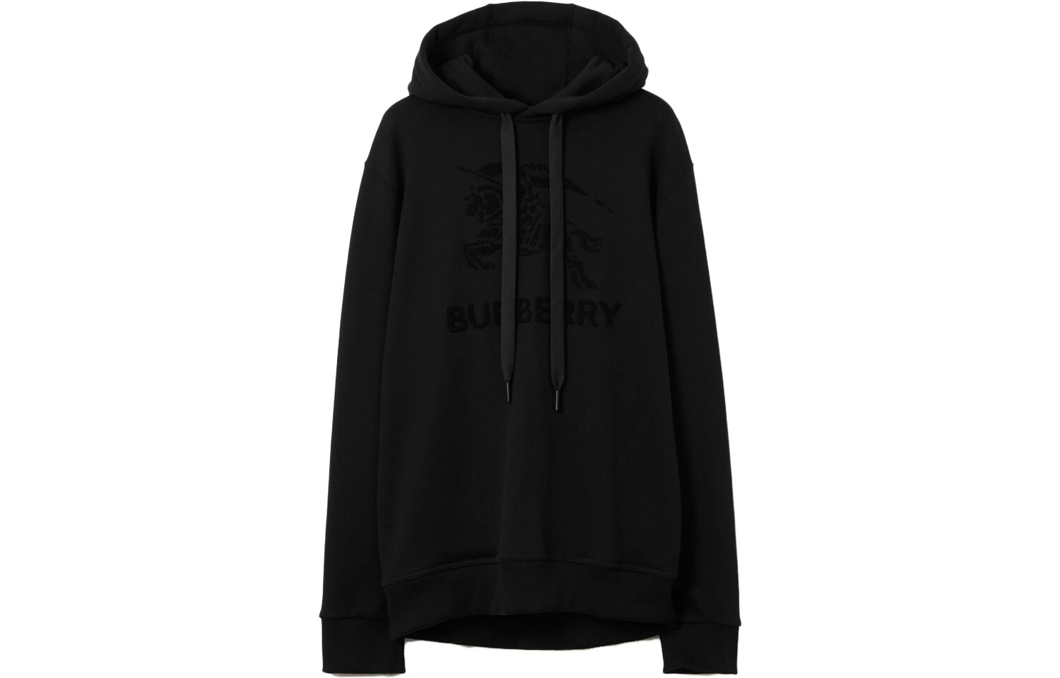 Мужская толстовка Burberry, цвет Black
Мужская толстовка Burberry, цвет Black