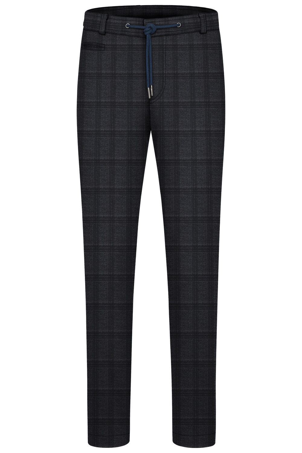 Тканевые брюки Bugatti Chino, морской
Тканевые брюки Bugatti Chino, морской