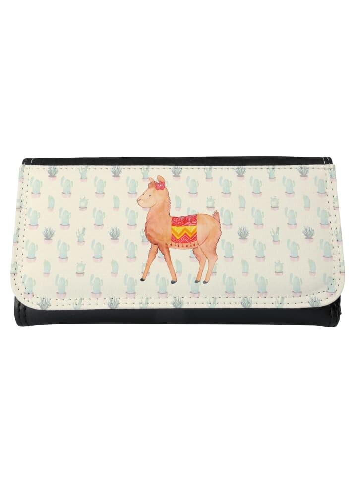 Кошелек Mr. & Mrs. Panda, цвет kaktus grün
Кошелек Mr. & Mrs. Panda, цвет kaktus grün