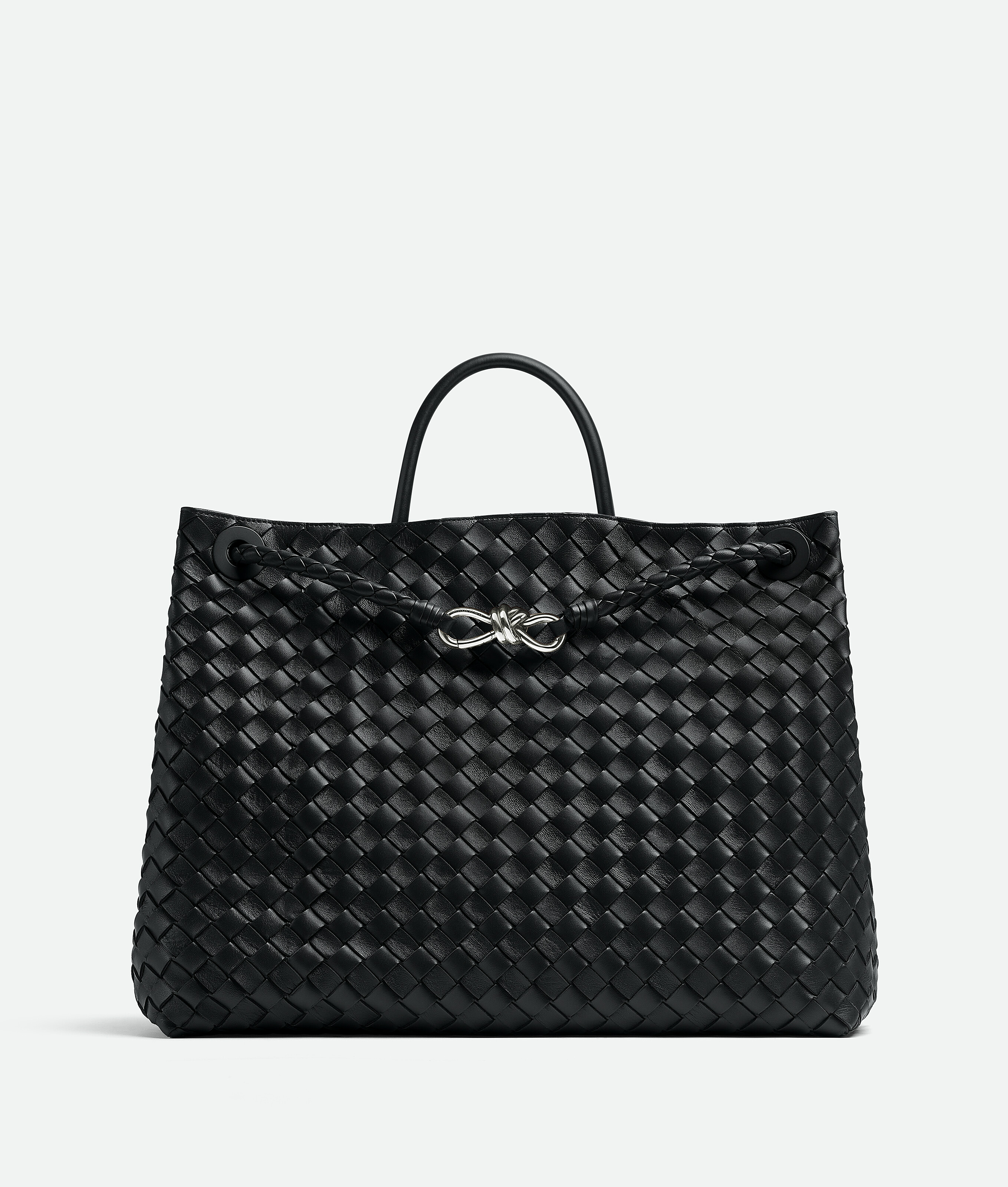 Сумка Bottega Veneta, черный
Сумка Bottega Veneta, черный