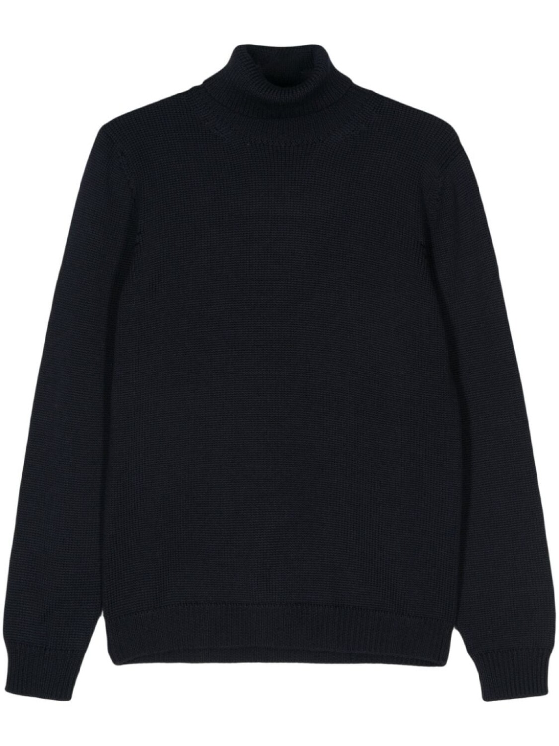 Nuur rA02003-RA0210 ТЕМНО-СИНИЙ, синий
Nuur rA02003-RA0210 ТЕМНО-СИНИЙ, синий