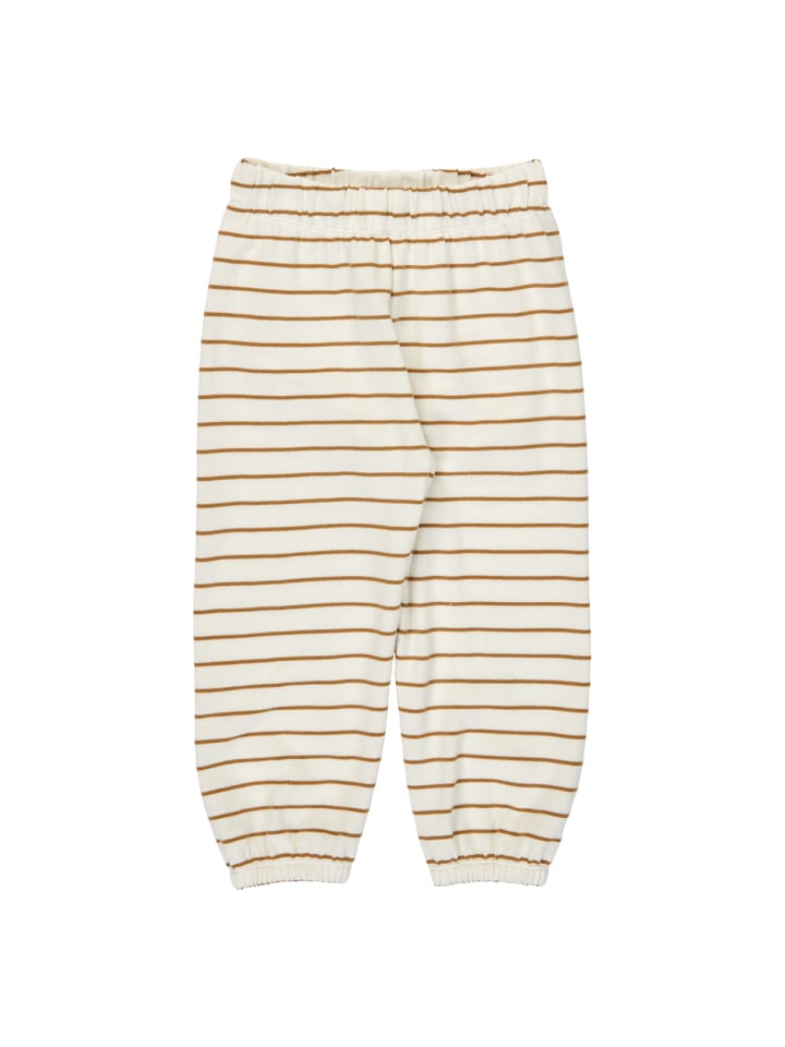 Спортивные брюки JAM Generation
Спортивные брюки JAM Generation