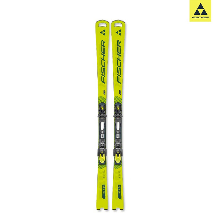 Fischer Высокопроизводительные двухслойные лыжи для мужчин и женщин, профессиональные соревновательные модель, ярко-желтая, 150 см, Желтый, Fischer Высокопроизводительные двухслойные лыжи для мужчин и женщин, профессиональные соревновательные модель, ярко
Fischer Высокопроизводительные двухслойные лыжи для мужчин и женщин, профессиональные соревновательные модель, ярко-желтая, 150 см, Желтый, Fischer Высокопроизводительные двухслойные лыжи для мужчин и женщин, профессиональные соревновательные модель, ярко