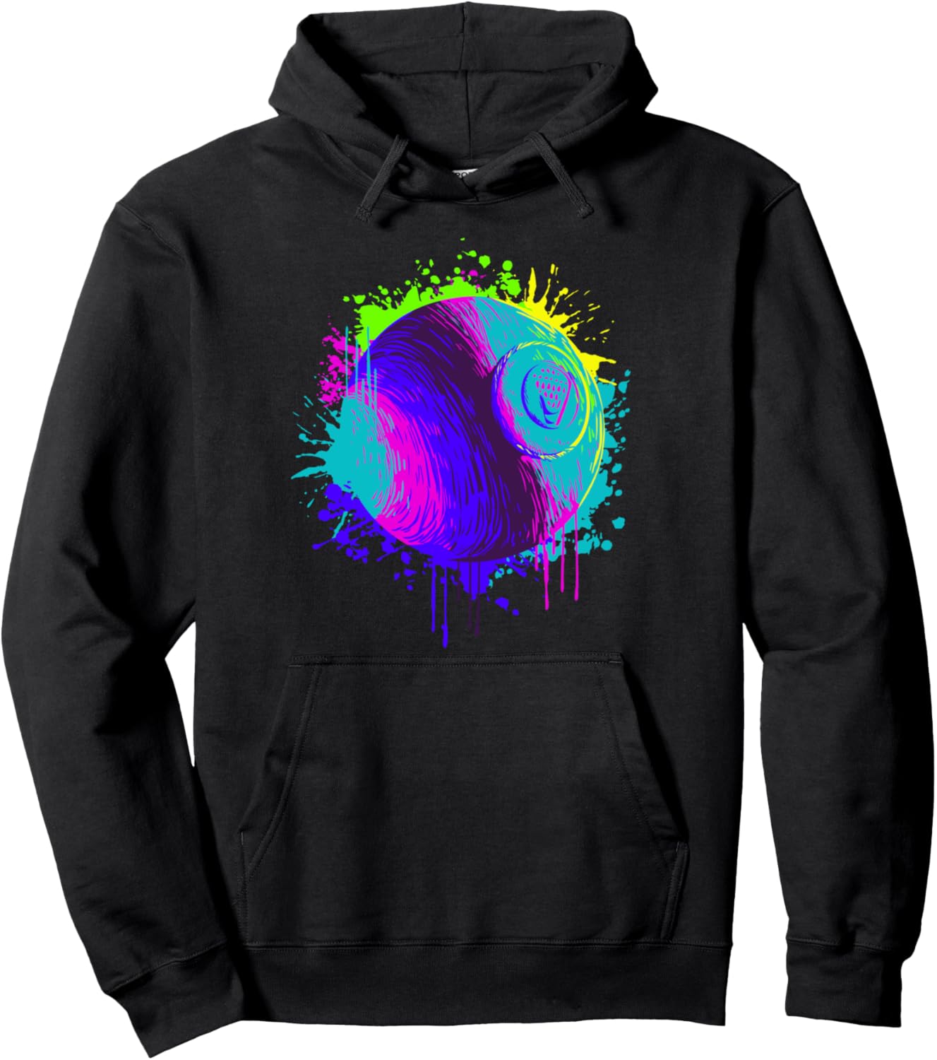 Толстовка Splash Art Lacrosse Presentation Funny Lacrosse Lover Hoodie Colorful Lacrosse Gift Ideas, черный
Толстовка Splash Art Lacrosse Presentation Funny Lacrosse Lover Hoodie Colorful Lacrosse Gift Ideas, черный