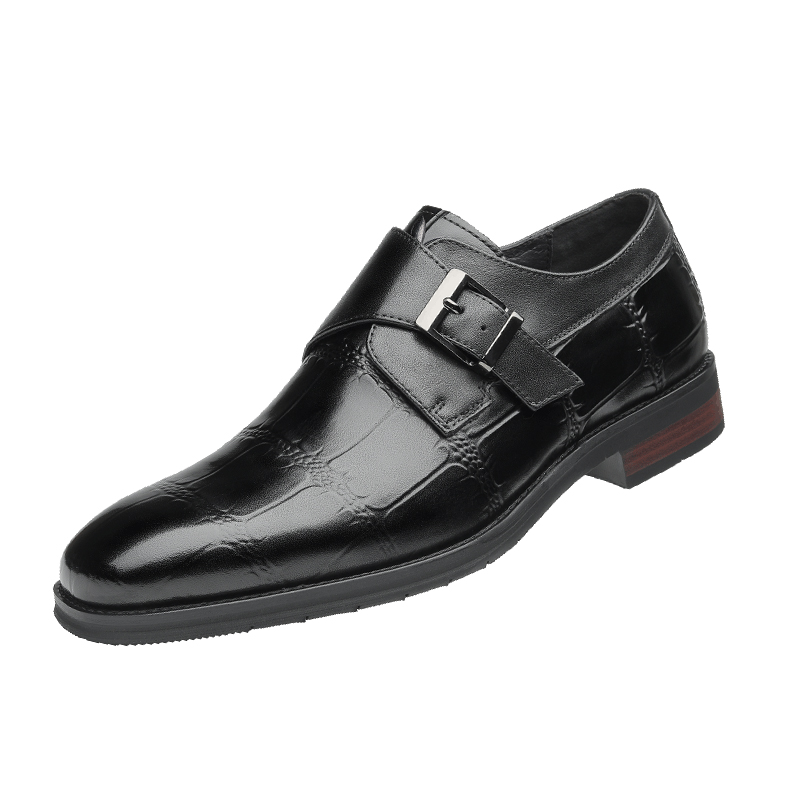 Playboy Мужские повседневные кроссовки низкие черные - HHGZ-HH-HS22D37 черные, цвет HHGZ-HH-HS22D37 Black
Playboy Мужские повседневные кроссовки низкие черные - HHGZ-HH-HS22D37 черные, цвет HHGZ-HH-HS22D37 Black