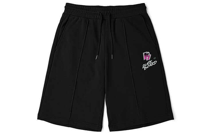 Повседневные шорты женские Kappa
Повседневные шорты женские Kappa