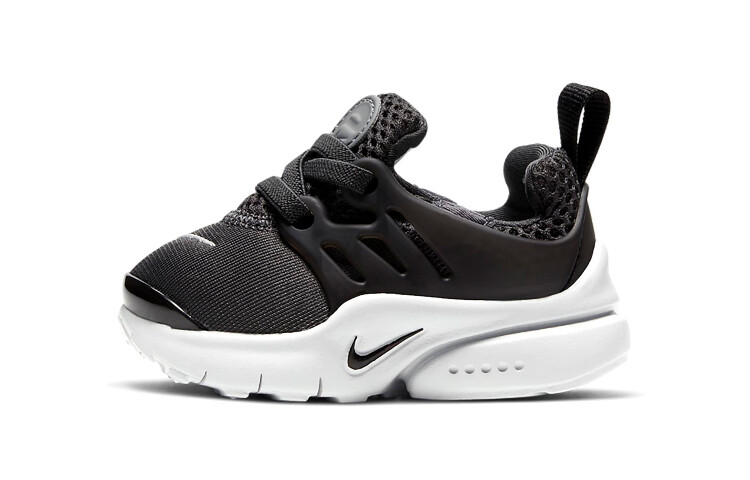 Сандалии Nike Toddler Shoes Baby
Сандалии Nike Toddler Shoes Baby