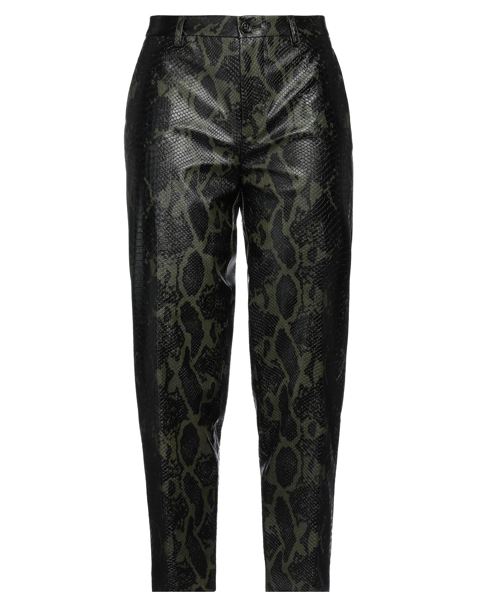 Брюки Berwich, черный
Брюки Berwich, черный