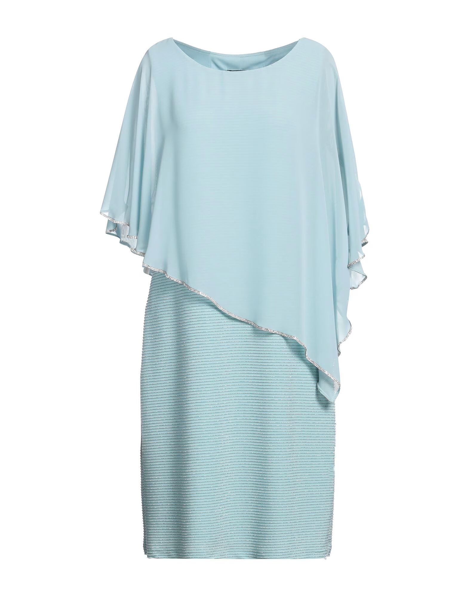 Платье миди Frank Lyman, светло-зеленый
Платье миди Frank Lyman, светло-зеленый